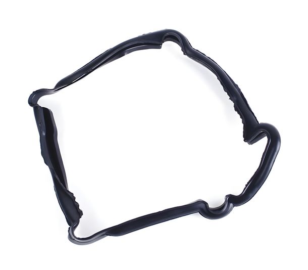 Couverture de joint GY6 50cc 4 temps