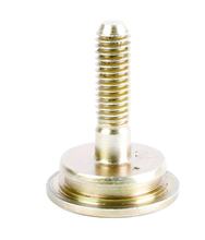 Haltebolzen obere Schiene Steuerkette GY6 50ccm 4-Takt