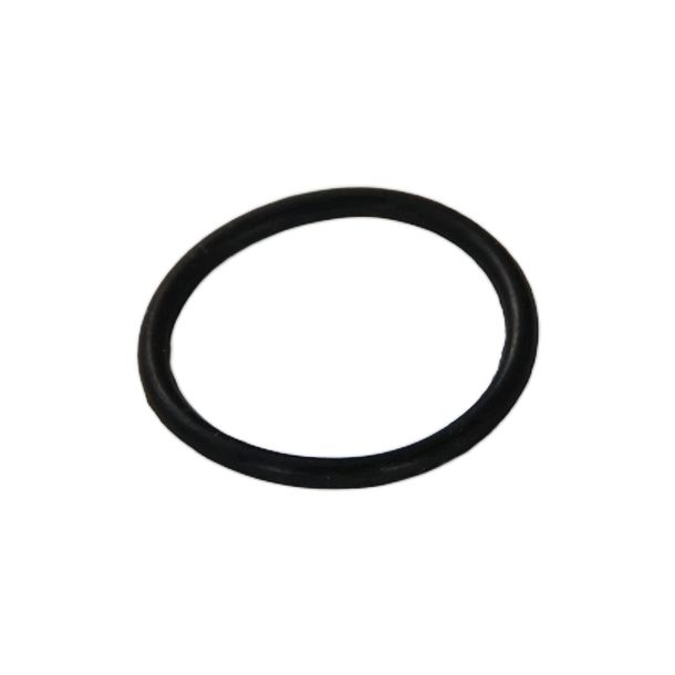 Boulon de retenue chaîne supérieure de cadencement de rail O-RING GY6 50cc 4 temps
