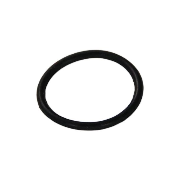 Boulon de retenue chaîne supérieure de cadencement de rail O-RING GY6 50cc 4 temps