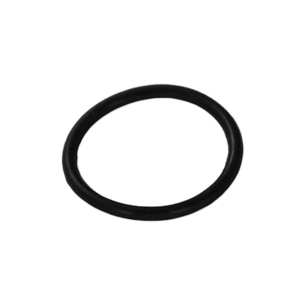 Boulon de retenue chaîne supérieure de cadencement de rail O-RING GY6 50cc 4 temps