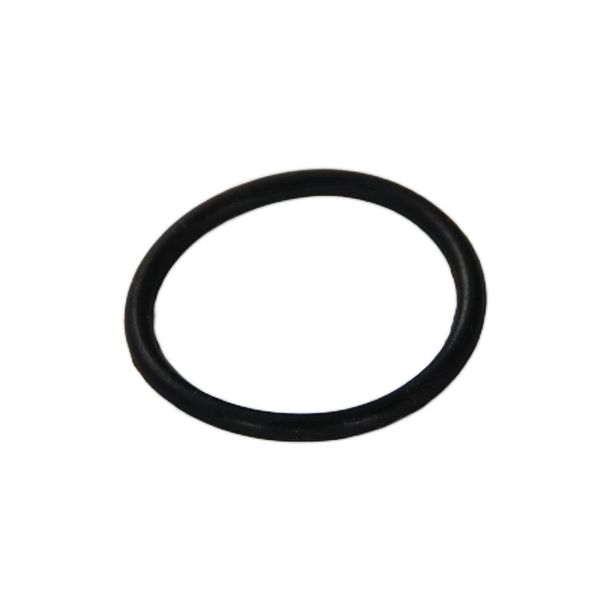 Boulon de retenue chaîne supérieure de cadencement de rail O-RING GY6 50cc 4 temps