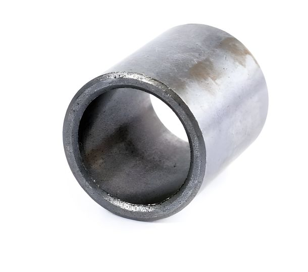 coup de pied douille / douille arbre de démarrage pour Peugeot, Kymco pour gy6