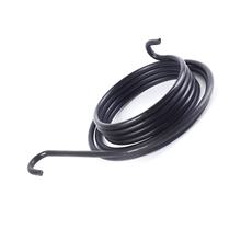 Kickstarterrückholfeder GY6 139QMB/QMA