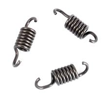 Conjunto de Molas de Embreagem 3 Unidades GY6 50ccm 4 Tempos