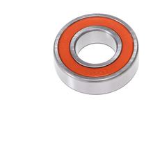 Bearing wheel shaft closed NTN 6004 2RS (wheel side)