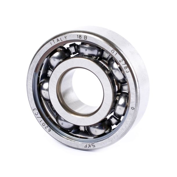 BearingGears small SKF 6201 C3