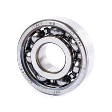 Rolamento de transmissão pequeno SKF 6201 C3