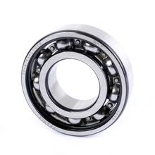 Cuscinetto ingranaggio grande (SKF 6004)