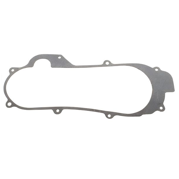 Motordeckeldichtung / Variodeckeldichtung 10” GY6 50ccm 4-Takt