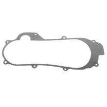 Motordeckeldichtung / Variodeckeldichtung 10” GY6 50ccm 4-Takt