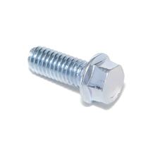 Schrauben Lüfterrad M6 x 15mm GY6 4-Takt (einzeln)