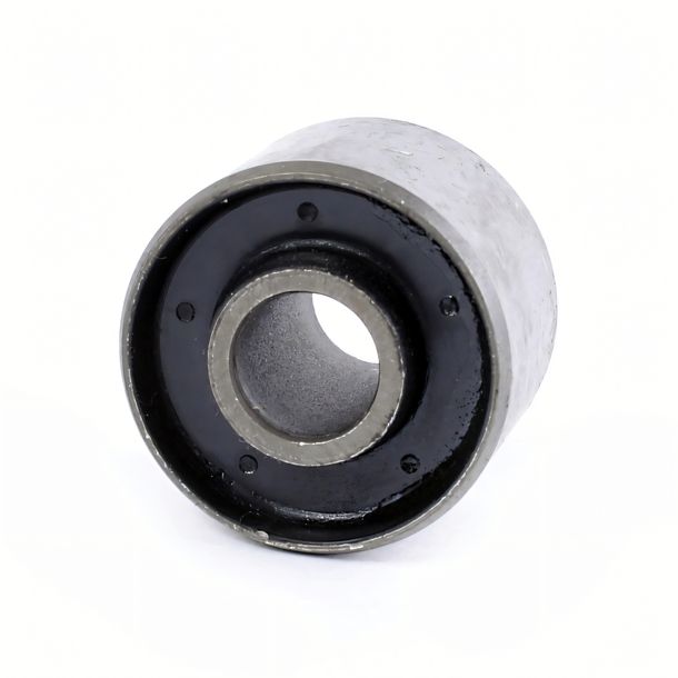 Motorsilentblock / Silentblock / Lager GY6 4-Takt 50ccm 28x10mm