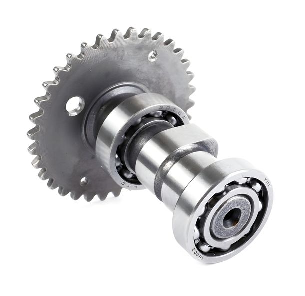 Camshaft GY6 50cc 4-stroke
