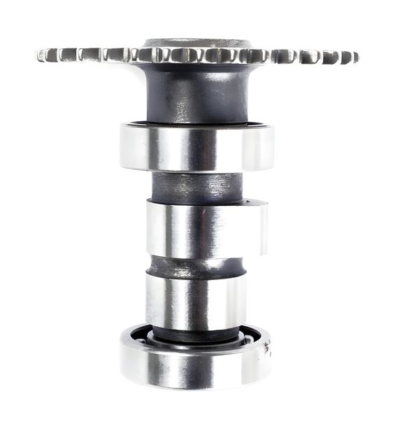 Camshaft GY6 50cc 4-stroke