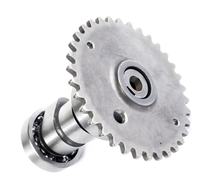 Nockenwelle GY6 50ccm 4-Takt