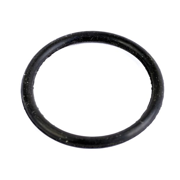 O-Ring Motor Ölablassschraube 41516 x 41308 GY6 50ccm 4-Takt