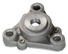Ölpumpe GY6 50ccm 4-Takt, Kurbelwelle 22 Zähne