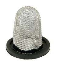 Filtre à huile GY6 50cc 4 temps