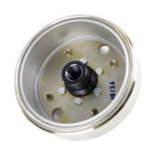 Setrvační disk / Stator GY6 50ccm 4-takt