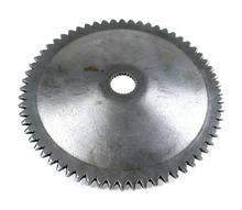 Riemenscheibe GY6 50ccm 4-Takt