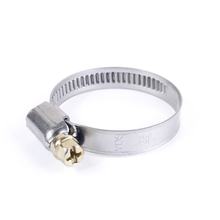 assunzione Schelle 25x40 mm GY6 50cc 4 tempi