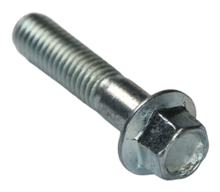 Vis engrenage M8x35 mm