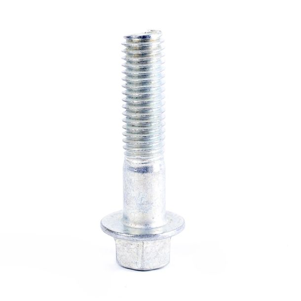 Schraube Getriebe M8x40 mm