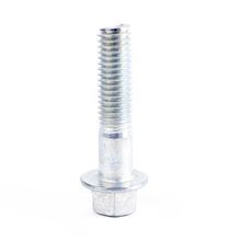 Vis engrenage M8x40 mm