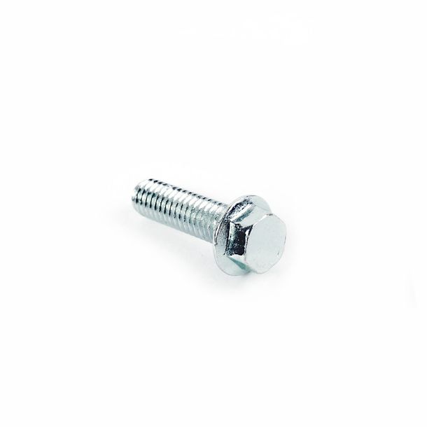 Alternator śrubowy/Stojan M6x20
