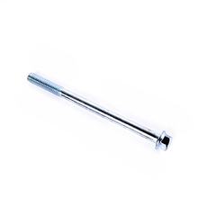 Parafuso do bocal de enchimento de óleo e cabeçote do cilindro GY6 M6x85mm
