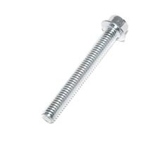 Vis de blocage moteur M6x45 GY6 10 pouces pour REX RS 4, Kymco Super 8 Peugeot Kisbee 460 Agility DJ S Yager GT Nova Motors City Star Generic Cracker Union
