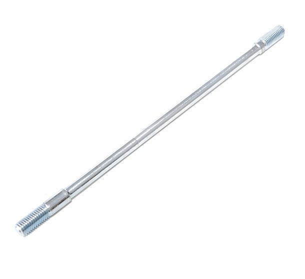 Stehbolzen Zylinder GY6 4-Takt M7x168mm