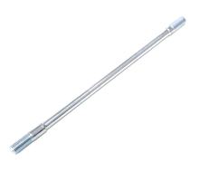 Parafuso de Prisão do Cilindro GY6 4 Tempos M7x168mm