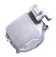 Ventildeckel GY6 50ccm 4-Takt mit SLS