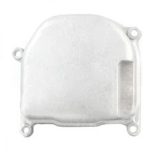 Ventildeckel GY6 50ccm 4-Takt ohne SLS