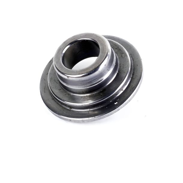 Valve spring retainer camshaft side GY6 50cc 4-stroke