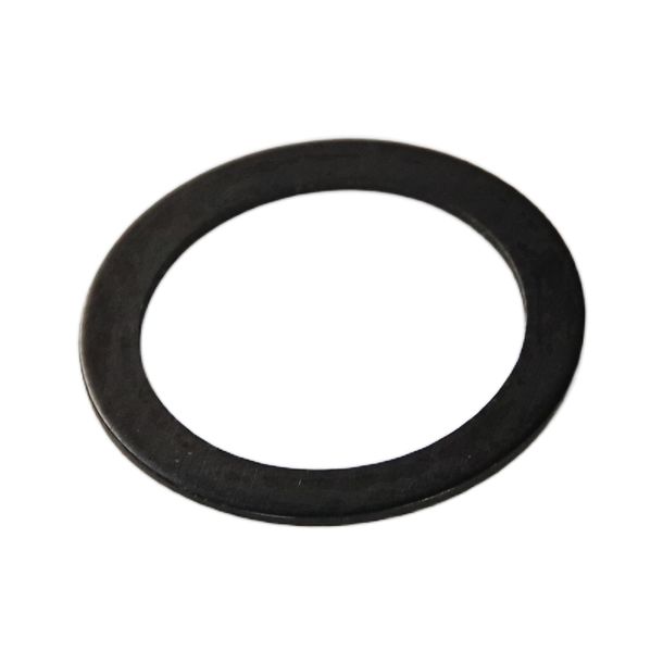 Plaque de contre-pression ressort de soupape (s) GY6 50cc 4 temps