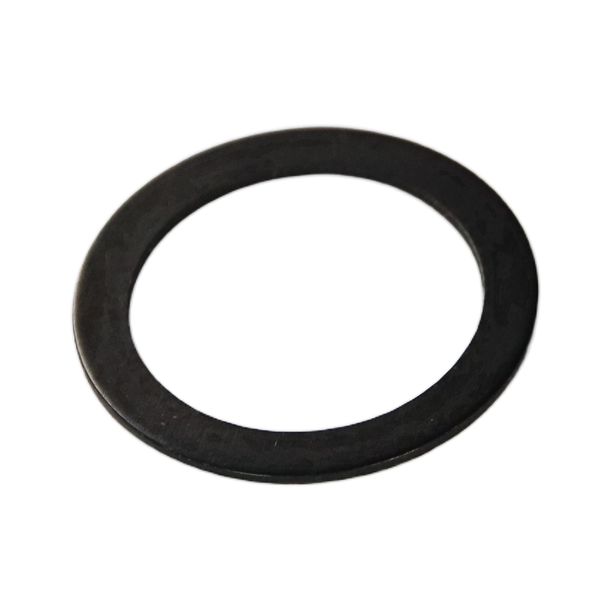Plaque de contre-pression ressort de soupape (s) GY6 50cc 4 temps