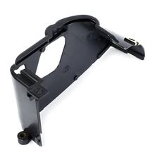 Zylinder Abdeckung untere Hälfte GY6 50ccm 4-Takt