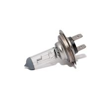 Lampe / Scheinwerfer - Birne 12V 55W H7 - RMS - E1 Zeichen