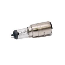 Lampe / Birne 12V 35/35W - BA20D - RMS