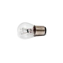 Lamp RMS Halogeenlampen 12V 21W / 5W BAY15D Peer, met goedkeuring voor achterlicht / remlicht