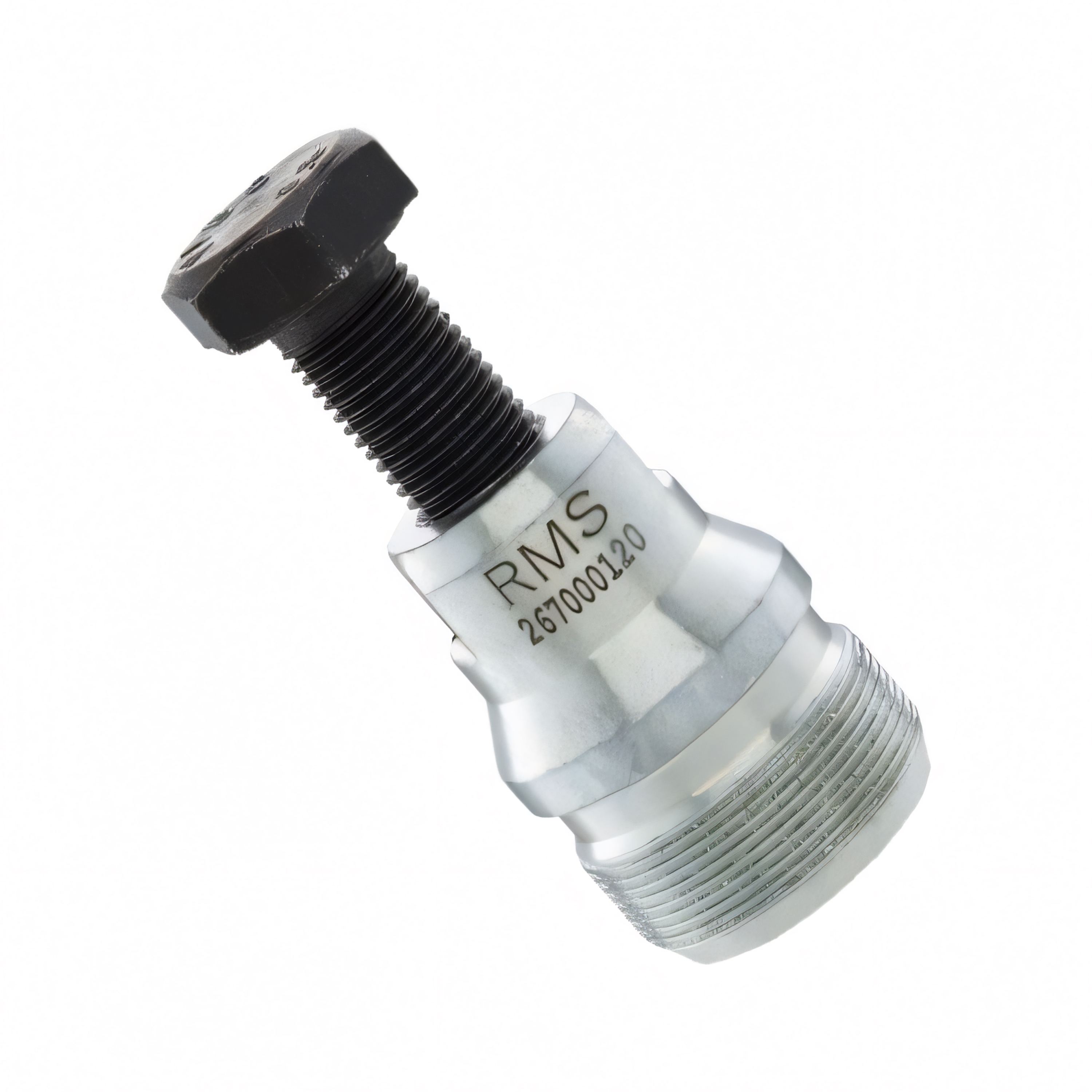 Polradabzieher RMS 28 X 1mm für Gilera Runner FXR 180 DT Piaggio Hexagon LX