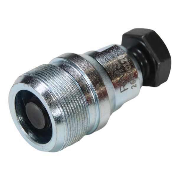 Lüfterrad Abzieher Polrad Polradabzieher für Vespa V50 PV ET3 PX PK XL XL2 – Bild 1