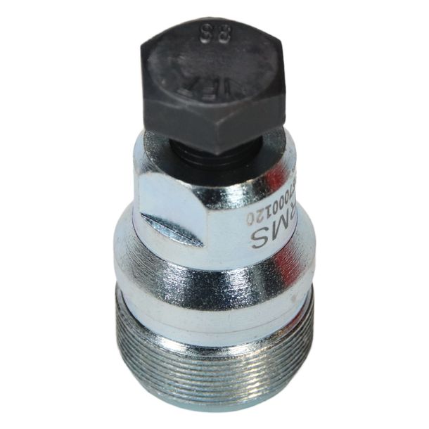 Lüfterrad Abzieher Polrad Polradabzieher für Vespa V50 PV ET3 PX PK XL XL2 – Bild 2