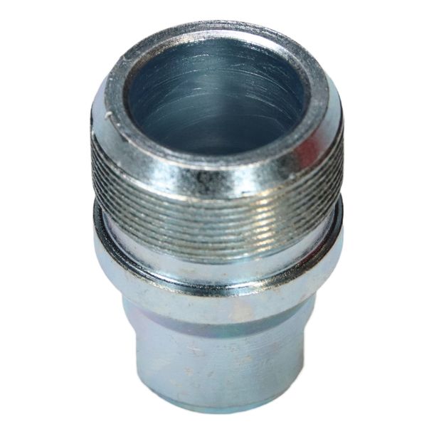 Lüfterrad Abzieher Polrad Polradabzieher für Vespa V50 PV ET3 PX PK XL XL2 – Bild 4