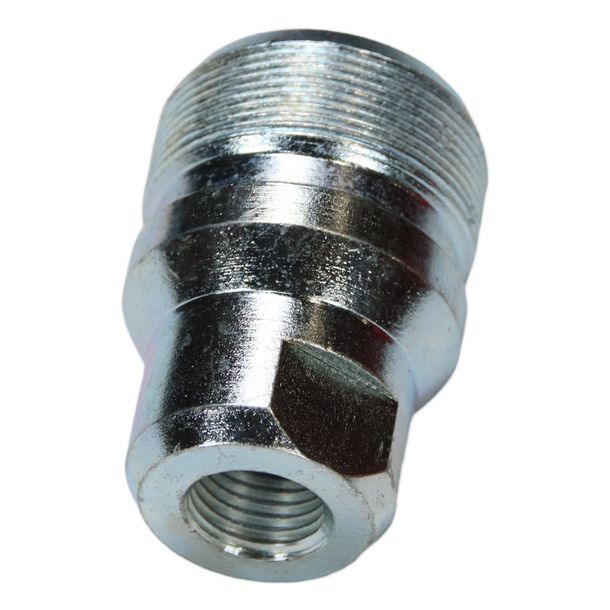 Lüfterrad Abzieher Polrad Polradabzieher für Vespa V50 PV ET3 PX PK XL XL2 – Bild 5