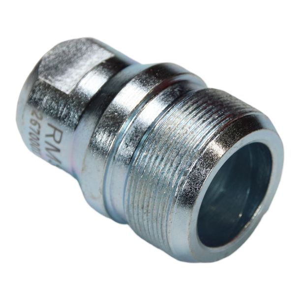 Lüfterrad Abzieher Polrad Polradabzieher für Vespa V50 PV ET3 PX PK XL XL2 – Bild 6