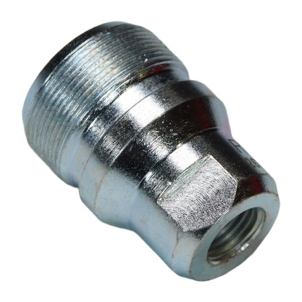 Lüfterrad Abzieher Polrad Polradabzieher für Vespa V50 PV ET3 PX PK XL XL2 – Bild 7